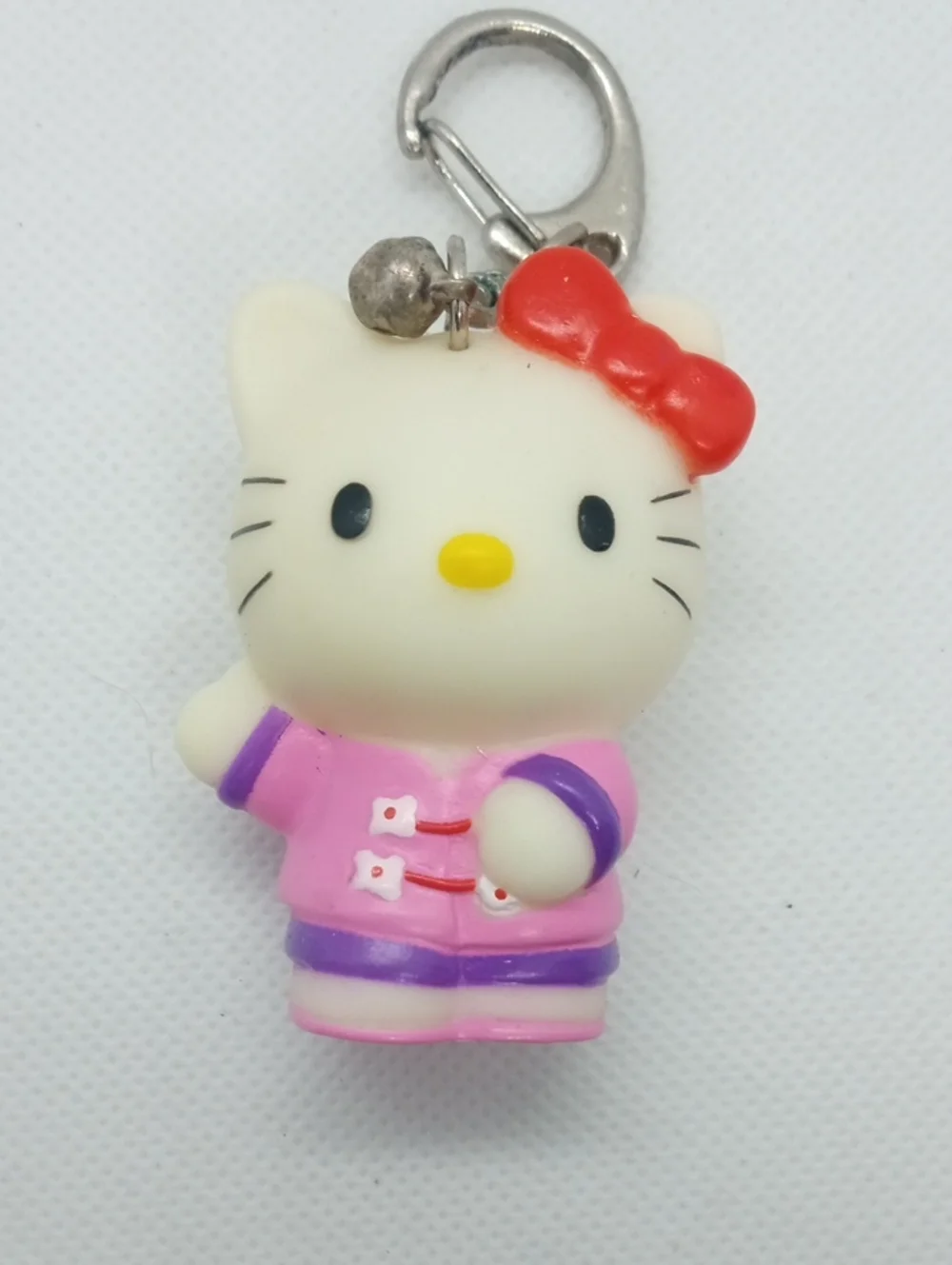 KITTY PURSE JEWELRY - Picture 3 of 7
